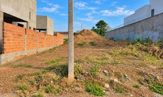 Imóvel 3045552 [''] - ['Avenida Araguaia, n'] [''] - ['Jussara']/['GO'] - 1