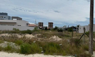 Imóvel 2833852 [''] - [''] [''] - ['Balneário Gaivota']/['SC'] - 1