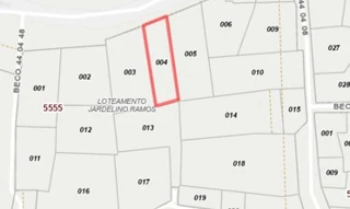 Imóvel 2665852 [''] - ['Complexo Jardelino Ramos, Caxias do Sul/RS'] ['Jardelino Ramos'] - ['Caxias do Sul']/['RS'] - 1