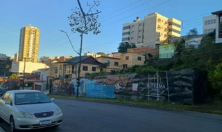 Imóvel 2902852 [''] - ['Rua Antônio Berti, s/n, Lote 48, Quadra 853, B. São Leopoldo, Caxias do Sul/RS. --> Link do google MAPS: google.com/maps?q=-29.1836367,-51.1899117&amp;z=17&amp;hl=pt-BR'] ['São Leopoldo'] - ['Caxias Do Sul']/['RS'] - 1