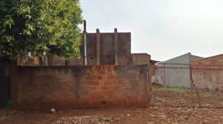 Imóvel 2615152 [''] - ['Rua Maria de Jesus Cerveira, n. 3507'] ['Planalto'] - ['Rio Brilhante']/['MS'] - 1