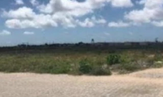 Imóvel 3065652 [''] - ['Rodovia BR-406, S/N - Bairro: Jardins? - São Gonçalo do Amarante - RN'] ['Jardins'] - ['São Gonçalo Do Amarante']/['RN'] - 1