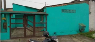 Imóvel 2977252 [''] - [', s/n - Lote 17 da Quadra 284 - Zona Nova Sul'] ['Zona Nova Sul'] - ['Tramandaí']/['RS'] - 1