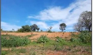 Imóvel 2649352 [''] - ['Terreno'] [''] - ['Araguari']/['MG'] - 1