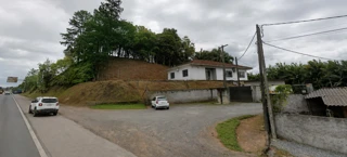 Imóvel 2970752 [''] - ['LOTE A, situado no Bairro Itinga, zona urbana do município de Araquari - SC'] [''] - ['Araquari']/['SC'] - 1