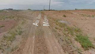 Imóvel 2559552 [''] - ['Avenida Almirante Paulo Moreira, s/n'] [''] - ['Cabo De Santo Agostinho']/['PE'] - 1