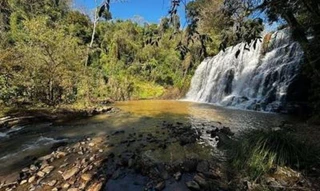 Imóvel 2665952 [''] - ['LOTE RURAL N° 38-A2, Gleba 74-FB, Núcleo Francisco Beltrão, Colónia Missões'] [''] - ['Francisco Beltrão']/['PR'] - 1