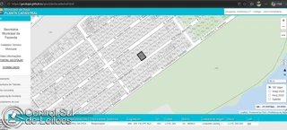 Imóvel 2898652 [''] - ['terreno, situado no lugar Barra do Rio, Município de Itajaí'] ['Barra do Rio'] - ['Itajaí']/['SC'] - 1