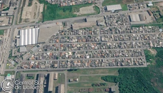 Imóvel 2898652 [''] - ['terreno, situado no lugar Barra do Rio, Município de Itajaí'] ['Barra do Rio'] - ['Itajaí']/['SC'] - 1