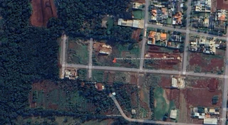 Imóvel 2724852 [''] - ['Rua Arno Walter Muller, s/n, Loteamento Renascer, no bairro Vila Gaúcha, neste Município de Marechal Cândido Rondon/PR. Observações: Trata-se de imóvel urbano sem benfeitorias de quaisquer espécies'] [''] - ['Marechal Cândido Rondon']/['PR'] - 1