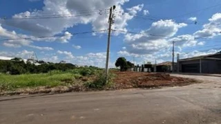 Imóvel 2854952 [''] - ['Rua Pasquale Di Madeo e Rua José Oliver Filho, Jardim Bela Vista, Monte Alto/SP - 15916-118'] [''] - ['Monte Alto']/['SP'] - 1