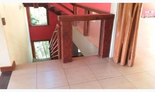 Imóvel 2722652 [''] - ['Lotes nº 36 e 37, Quadra nº 03 – Fazenda do Engenho, Macacos, Nova Lima/MG'] ['Parque do Engenho'] - ['Nova Lima']/['MG'] - 1