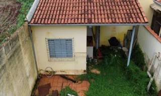 Imóvel 2882252 [''] - ['Rua Elías Dib, 01, Lote 01, Quadra 35, Jardim Novo Mundo, Ribeirão Preto, SP, CEP: 14057-420'] ['Jardim Anhanguera'] - ['Ribeirão Preto']/['SP'] - 1