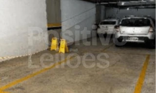 Imóvel 2497152 [''] - ['Rua Octaviano Gozzano, 216 - Parque Campolim - Sorocaba - SP'] ['Parque Campolim'] - ['Sorocaba']/['SP'] - 1