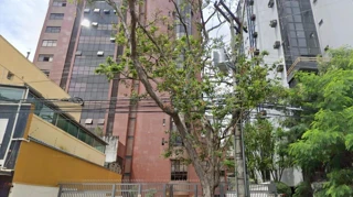 Imóvel 3056452 [''] - ['Rua Padre Marinho, 37, vaga de garagem nº 28, 2º subsolo do Edifício Brickell Center 30.140-040'] ['Vila Barragem Santa Lucia'] - ['Belo Horizonte']/['MG'] - 1