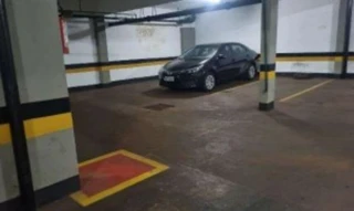 Imóvel 2582352 [''] - ['Rua Barão do Amazonas, 685 - Centro - Ribeirão Preto / SP'] ['Centro'] - ['Ribeirão Preto']/['SP'] - 1