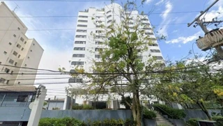 Imóvel 2667552 [''] - ['Rua Aibi, 89, Vila Ipojuca, São Paulo, SP'] ['Vila Ipojuca'] - ['São Paulo']/['SP'] - 1