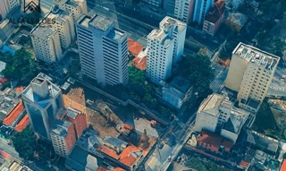 Imóvel 2989852 [''] - ['Rua Cardoso de Almeida, n 60'] ['Perdizes'] - ['São Paulo']/['SP'] - 1
