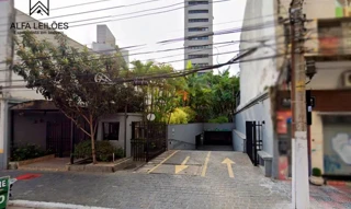 Imóvel 2989852 [''] - ['Rua Cardoso de Almeida, n 60'] ['Perdizes'] - ['São Paulo']/['SP'] - 1
