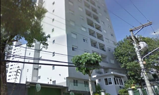 Imóvel 3053152 [''] - ['Rua Ana Salete, 130, vaga nº 54 - subsolo, Vila Aurora, São Paulo/SP'] ['Vila Aurora (Zona Norte)'] - ['São Paulo']/['SP'] - 1
