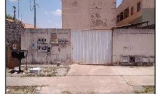 Imóvel 2134553 ['8444418425869'] - ['QUADRA 07,N. S/N APTO. 102 LT 03, QD 07, RUA DAS ORQUÍDEAS, RESIDENCIAL JARDIM PARAISO - CEP: 72925-471, AGUAS LINDAS DE GOIAS - GOIAS'] ['Res. Jardim Paraiso'] - ['Águas Lindas De Goiás']/['GO'] - 1