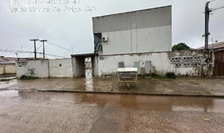 Imóvel 2643853 ['8444423529286'] - ['QUADRA B 22,N. SN APTO. 105 LT 15, QD B-22,, MANSOES POR DO SOL - CEP: 72915-445, AGUAS LINDAS DE GOIAS - GOIAS'] ['Mansões Pôr do Sol'] - ['Águas Lindas De Goiás']/['GO'] - 1