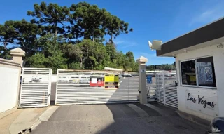 Imóvel 2400653 ['8787709396892'] - ['RUA ALFREDO DE ANDRADE,N. 75 APTO. 305 BL 18, BONFIM - CEP: 83507-075, ALMIRANTE TAMANDARE - PARANA'] ['Jardim Monterrey'] - ['Almirante Tamandaré']/['PR'] - 1