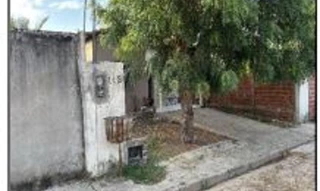 Imóvel 2216253 ['8555535638143'] - ['RUA VI,N. 396 APTO. 18 QD E LT 18, SANTA LUZ - CEP: 64290-000, ALTOS - PIAUI'] ['Boca de Barro'] - ['Altos']/['PI'] - 1