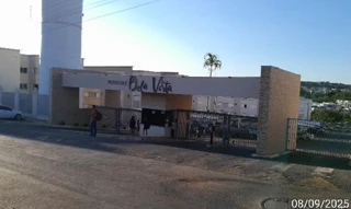 Imóvel 2543253 ['8787716162109'] - ['AVENIDA CONTORNO,N. 375 APTO. 202 BL 06 VG 179., RESIDENCIAL BELA VISTA - CEP: 75126-345, ANAPOLIS - GOIAS'] ['Res. Bela Vista'] - ['Anápolis']/['GO'] - 1