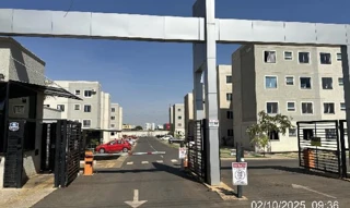 Imóvel 2554153 ['8787716228940'] - ['AVENIDA PATRIARCA,N. 1070 APTO. 402 BL 03 VG 118, DE LOURDES - CEP: 75095-310, ANAPOLIS - GOIAS'] ['Lourdes'] - ['Anápolis']/['GO'] - 1