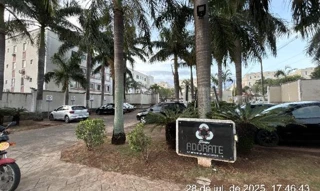 Imóvel 2543053 ['8555536534112'] - ['RUA ANTONIO DOS SANTOS RIBEIRO,N. 174 APTO. 405 BL 03, CONJUNTO HABITACIONAL DOUTOR ANTONI - CEP: 16057-560, ARACATUBA - SAO PAULO'] ['Conj. Hab. Dr. Antonio Villela Silva'] - ['Araçatuba']/['SP'] - 1