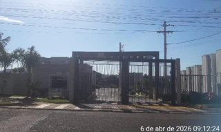Imóvel 2823253 ['8787718129788'] - ['RUA PRESIDENTE JOAO BELCHIOR MARQUES GOU,N. 873 APTO. 301 PV 03 BL 09, JARDIM SANTA CLARA (VILA XAVIER) - CEP: 14811-260, ARARAQUARA - SAO PAULO'] [''] - ['Araraquara']/['SP'] - 1