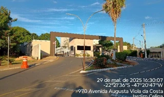 Imóvel 2696053 ['8555535980771'] - ['AVENIDA AUGUSTA VIOLA DA COSTA,N. 896 APTO. 302 BL 09, JARDIM JOSE OMETTO II - CEP: 13606-020, ARARAS - SAO PAULO'] ['Jardim Celina'] - ['Araras']/['SP'] - 1