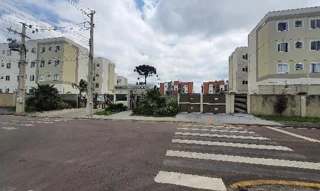 Imóvel 2710953 ['8787713279900'] - ['RUA UIRAPURU,N. 1661 APTO. 302 1B, CAPELA VELHA - CEP: 83706-070, ARAUCARIA - PARANA'] ['Capela Velha'] - ['Araucária']/['PR'] - 1