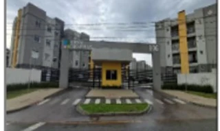Imóvel 3097253 ['8787716570576'] - ['RUA MINAS GERAIS,N. 806 APTO. 223 BL 02, COSTEIRA - CEP: 83709-000, ARAUCARIA - PARANA'] ['Costeira'] - ['Araucária']/['PR'] - 1
