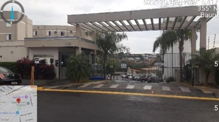 Imóvel 2412853 ['8787709365563'] - ['RUA NEWTON PRADO QUADRA,N. 7-50 APTO. 41 4º PAV, BL D, TORRE 2, JARDIM ANA LUCIA - CEP: 17052-080, BAURU - SAO PAULO'] [''] - ['Bauru']/['SP'] - 1