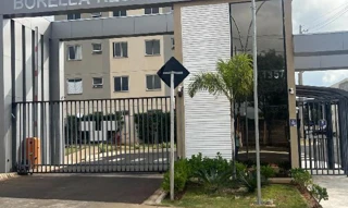 Imóvel 2456653 ['8787718076161'] - ['AVENIDA MARIA RANIERI,N. 13-27 APTO. 404 BL 8, VG 80, PARQUE VIADUTO - CEP: 17055-175, BAURU - SAO PAULO'] ['Jardim Vitoria'] - ['Bauru']/['SP'] - 1