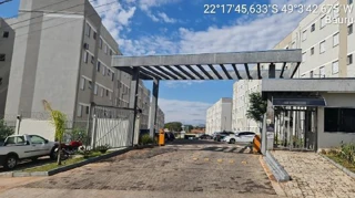 Imóvel 2594353 ['8787710619476'] - ['RUA TELEZINHO GOMES SARDIM,N. 250 APTO. 32 3 º PAV, BL D, TR 3, VITTA SAO JOSE - CEP: 17024-831, BAURU - SAO PAULO'] ['Jardim Pagani'] - ['Bauru']/['SP'] - 1