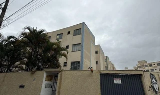 Imóvel 2795053 ['8555502032360'] - ['RUA JOAQUIM GONCALVES DA SILVA,N. 12 APTO. 301 BLOCO 11, CANDELARIA - CEP: 31535-055, BELO HORIZONTE - MINAS GERAIS'] ['Rio Branco'] - ['Belo Horizonte']/['MG'] - 1