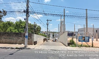 Imóvel 2636853 ['8787714265059'] - ['AVENIDA ARTUR TRINDADE,N. 271 APTO. 202 BL 50, AMORAS - CEP: 32672-015, BETIM - MINAS GERAIS'] ['Niterói'] - ['Betim']/['MG'] - 1
