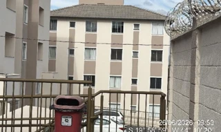 Imóvel 2938553 ['8787714152980'] - ['AVENIDA PINGO DE OURO,N. 891 APTO. 304 BL 02 SUBCOND RESIDENCIAL ALEMANHA VG28, MONTE VERDE - CEP: 32653-564, BETIM - MINAS GERAIS'] ['Monte Verde'] - ['Betim']/['MG'] - 1