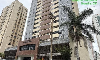 Imóvel 2655953 ['8444414440707'] - ['RUA 35 NORTE,N. SN APTO. 303 LT 5, VG 04, BAIRRO: AGUAS CLARAS, TAGUATINGA - CEP: 71919-000, BRASILIA - DISTRITO FEDERAL'] [''] - ['Brasília']/['DF'] - 1