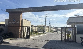 Imóvel 2656553 ['8787706620457'] - ['RUA TRES,N. 73 APTO. 202 BL 51, RECANTO DAS DUNAS - CEP: 28900-000, CABO FRIO - RIO DE JANEIRO'] ['São Cristóvão'] - ['Cabo Frio']/['RJ'] - 1