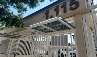 Imóvel 2642353 ['8787706858550'] - ['RUA PROFESSORA AMALIA DE ARRUDA LEGENDRE,N. 1115 APTO. 23 TORRE A, JARDIM DO LAGO CONTINUACAO - CEP: 13051-076, CAMPINAS - SAO PAULO'] ['Jardim do Lago Continuacao'] - ['Campinas']/['SP'] - 1