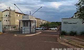 Imóvel 2567153 ['8444429739282'] - ['RUA TAMBABÁ,N. 02 APTO. 104 BL G, LOS ANGELES - CEP: 79074-218, CAMPO GRANDE - MATO GROSSO DO SUL'] ['Jardim Manaira'] - ['Campo Grande']/['MS'] - 1