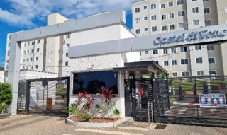 Imóvel 2952953 ['1787702197888'] - ['RUA CIRO MACUCO,N. 61 APTO. 701 TR 06 VG 325, RESIDENCIAL NOVO SEMINARIO - CEP: 79118-454, CAMPO GRANDE - MATO GROSSO DO SUL'] ['Jardim seminário'] - ['Campo Grande']/['MS'] - 1