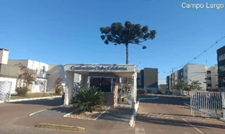 Imóvel 2480753 ['8787702143239'] - ['RUA MARIA JOAQUINA VAZ,N. 721 APTO. 208 BL 28, CAMPO DO MEIO - CEP: 83604-581, CAMPO LARGO - PARANA'] ['Jardim Itaqui'] - ['Campo Largo']/['PR'] - 1