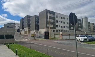 Imóvel 2656053 ['8787705007468'] - ['RODOVIA DOS EXPEDICIONARIOS,N. 1145 APTO. 2334 BL 23, BOM JESUS - CEP: 83604-360, CAMPO LARGO - PARANA'] ['Bom Jesus'] - ['Campo Largo']/['PR'] - 1