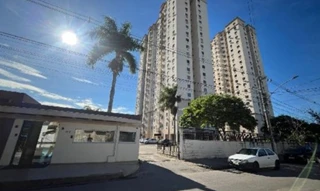 Imóvel 2702653 ['1018020011227'] - ['AVENIDA DOUTOR NILO PECANHA,N. 512 APTO. 1602 BL 03, PARQUE SANTO AMARO - CEP: 28030-035, CAMPOS DOS GOYTACAZES - RIO DE JANEIRO'] ['Parque Santo Amaro'] - ['Campos Dos Goytacazes']/['RJ'] - 1