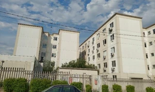 Imóvel 3083253 ['8787703060418'] - ['RUA LOPES TROVAO,N. 45 APTO. 101 BL 03, SAO JOSE - CEP: 92420-270, CANOAS - RIO GRANDE DO SUL'] ['São José'] - ['Canoas']/['RS'] - 1